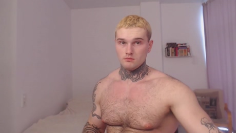 andy_hunk  07-01-2022